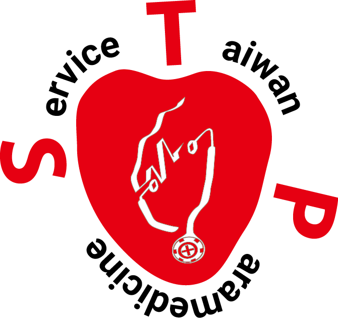 TPS
